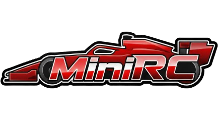 MiniRC